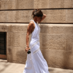 Nordic walking is the whole-body workout everyone needs