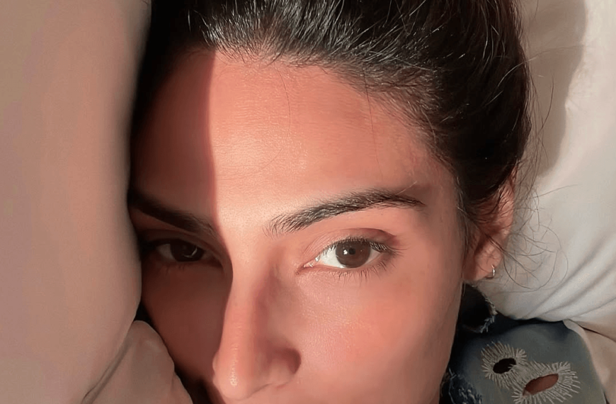 Facial hair removal: everything you need&hellip;