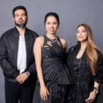 At Vogue Wedding Atelier’s Evening with the Editor in Bengaluru, legacy was anything but static