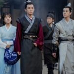16 underrated Chinese crime dramas for those who have watched everything