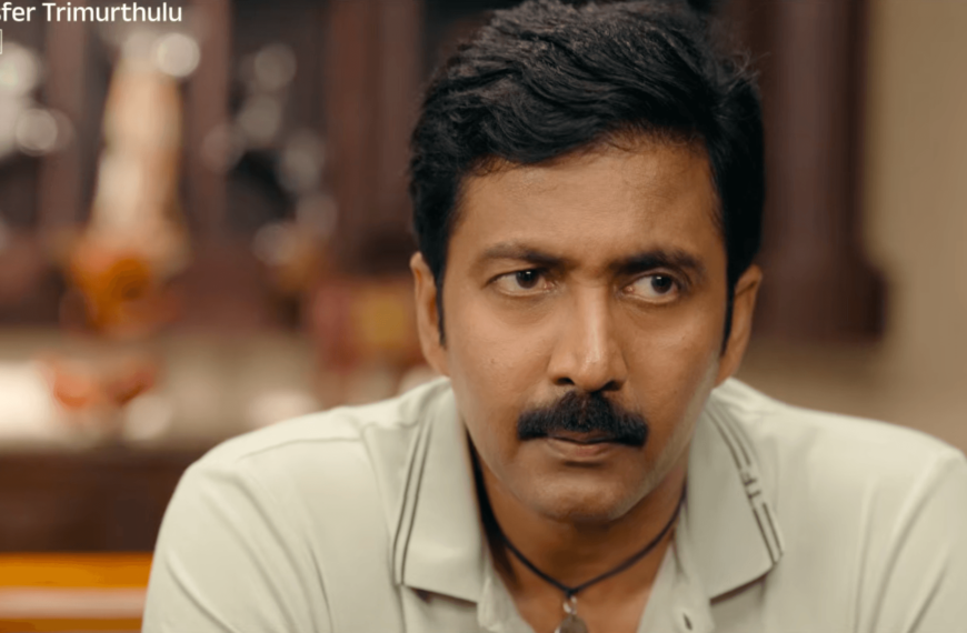 Latest OTT releases (July 13-July 19): 15 new movies and TV shows on Netflix, Prime Video, JioHotstar and more
