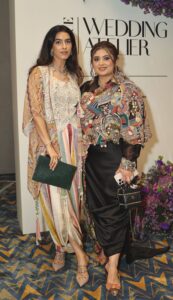 What does legacy mean? At Vogue Wedding Atelier’s&hellip;