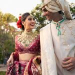 10 reasons you should visit the Vogue Wedding Atelier 2026