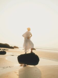 Can ambition help rebuild the body’s confidence after&hellip;