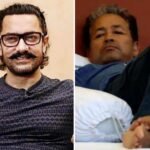 Aamir Khan Says His 3 Idiots Character Wasnt Based on Sonam Wangchuk but Voices Concern for Him