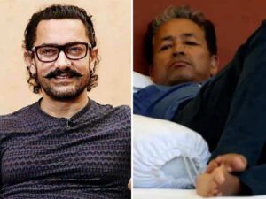 Aamir Khan Says His 3 Idiots Character Wasnt&hellip;
