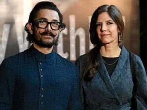 Aamir Khan Breaks Silence on Criticism Over His&hellip;