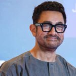 Aamir Khan Allegedly Threatened By Lawrence Bishnoi Gang After Marriage to Gauri Spratt