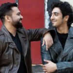 Ahaan Pandays Next With Ali Abbas Zafar to Release in March 2027