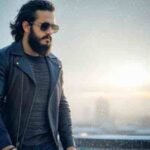 Exclusive: Akhil Akkineni Says Lenins Success Restored Audience Faith in Him