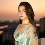 Alia Bhatt Urges Support for Flood-hit Assam Promises to Share Relief Resources
