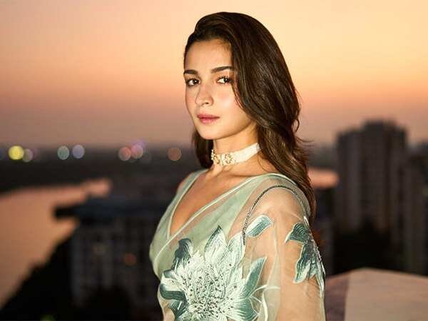 Alia Bhatt Urges Support for Flood-hit Assam Promises…