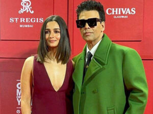 Karan Johar Defends Alia Bhatts Alpha Calls Out&hellip;