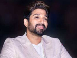 Allu Arjun Appears Virtually Before Hyderabad Court in&hellip;