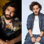 Amaal Mallik Archives Posts on Tanishk Bagchi Says Hes Not Taking Back a Single Allegation