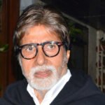 Amitabh Bachchan Says Hes Going Through The Most Difficult Phase Post Surgery