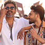 Anirudh Pens Emotional Farewell To Vijay After Jana Nayagan: The Music Lives On