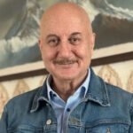 Anupam Kher Backs NEET Protesters Urges Students To Keep Movement Free From Political Agendas