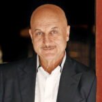 Not Amitabh Bachchan but Anupam Kher to Voice Jatayu in Ramayana