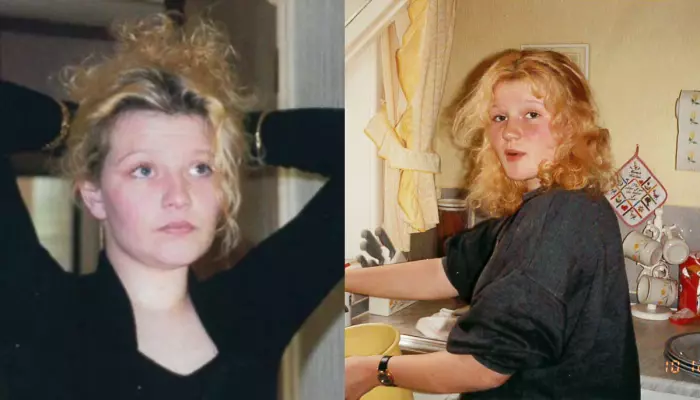 Who Was Emma Caldwell? Inside Tragic Murder Behind Prime Video’s ‘Did You Kill Emma?’ Documentary