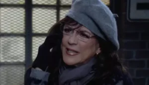 Colleen Zenk Confessed To Failing Many Sobriety Tests&hellip;