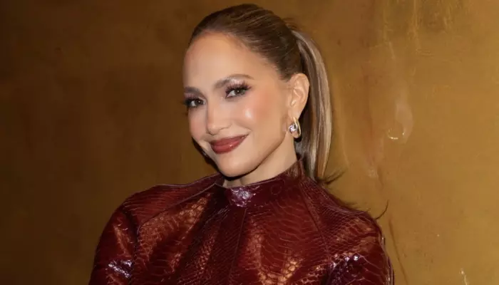 Jennifer Lopez Opens Up About Her Divorce From Ben Affleck After Two Years, ‘…You Are The Loser’