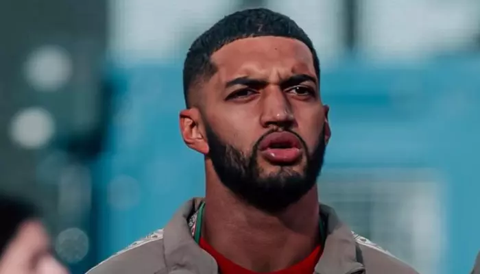 Ismael Saibari’s Doctors Once Said He ‘May Never Walk’, Inside Star Player’s Heartbreaking Story