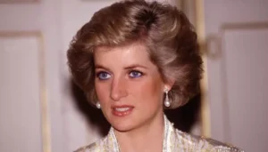 Princess Diana ‘Wasn’t Allowed’ To Read Tabloids, Would&hellip;