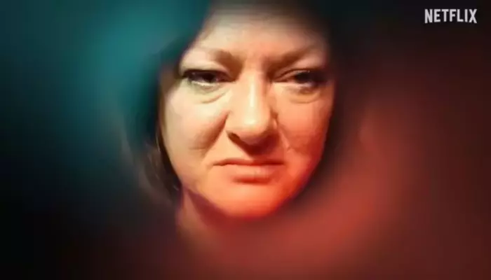‘Worst Neighbor Ever’ True Story, Where Is Frances Zaayer Now After The Murder Of David Scott?
