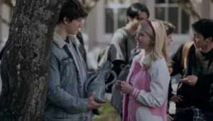 ‘Elle’ Ending Explained, Whom Does ‘Elle’ End Up&hellip;