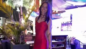 31-Yr-Old Hiker Who Died By Alligator Attack Made&hellip;