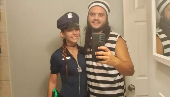 31-Year-Old Hiker’s BF Recalls ‘Nightmare’ That Took Brittany Clark’s Life, ‘Never In A Million…’