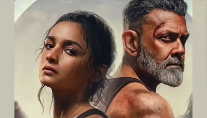 ‘Alpha’, Is Alia Bhatt Feuding With Co-Star, Bobby Deol? He Breaks Silence, ‘Having Some Issues…’