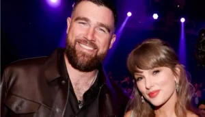 Taylor Swift’s Wedding Cake, Instagram Video By A&hellip;