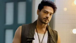 Is Gaurav Khanna Entering Lock Upp 2 After&hellip;