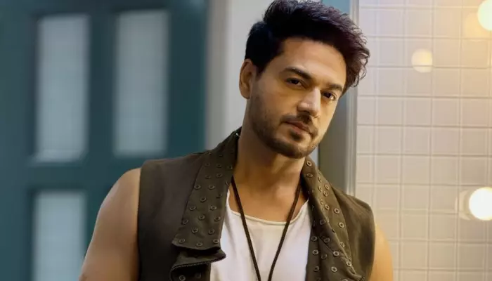 Is Gaurav Khanna Entering Lock Upp 2 After Akanksha’s Divorce Announcement? Truth Behind Viral Claim