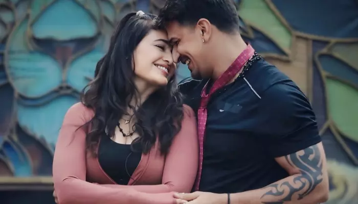 Prince Narula and Yuvika Unfollow Each Other On Instagram, Actress Shared Their Double Date Video