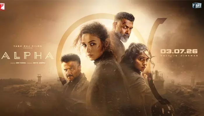 ‘Alpha’ Ending Explained, ‘Sita’ Joins Hands With ‘Durga’ To Defeat Her Father-Figure, ‘Fateh Singh’