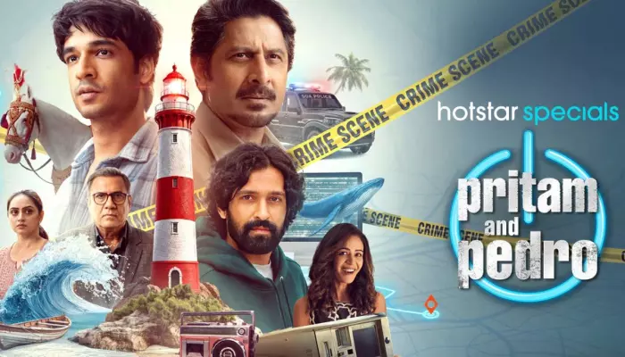 ‘Pritam And Pedro’ Ending Explained, ‘Martin’ Will Be Punished For His High-Profile Kidnapping