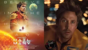 ‘Project Hail Mary’ Ending Explained, How The Last&hellip;