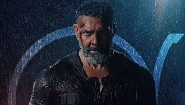 The Truth Behind Bobby Deol’s ‘Baba’ In Alpha, His Secret Changes Everything For Alia Bhatt’s ‘Sita’