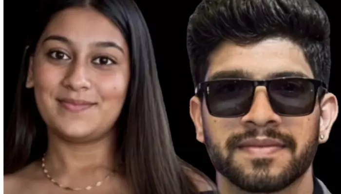 Siya Goyal And Chetan Chaudhary Reject Lie Detecting Test, Angry Netizens Say, ‘Gen Z’s Priorities’