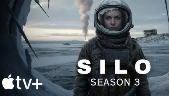 ‘Silo’ Season 3 Premiere Ending Explained, Who Is The Person Behind Erasing ‘Jules’ Memory? Find Out