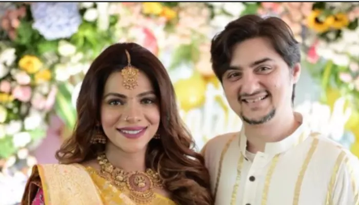 Ghum Hai Kisikey Pyaar Meiin’s Tanvi Disables Comments Section After Announcing Divorce With Adittya
