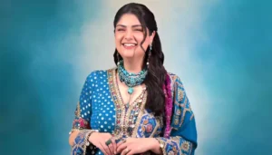 Anshula Kapoor Honours Her In-Laws By Wearing A&hellip;
