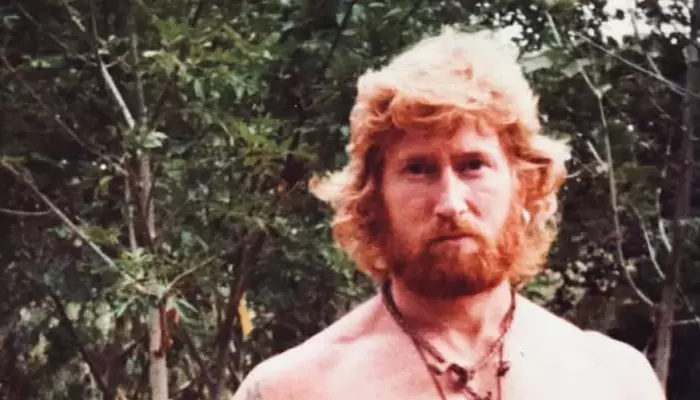 Who Was Kate Ferguson? Meet Actress Who Inspired Late ‘Mad Max 2’ Star, Kjell Nilsson’s Film Career
