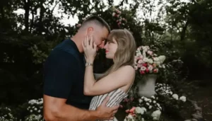 Guests Share First Look Inside Taylor Swift And&hellip;