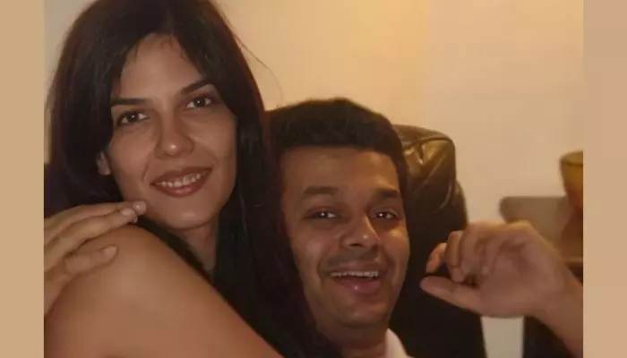Who Is Aamir Khan’s Third Wife, Gauri Spratt’s Ex-Husband? All On Her Son, Quinn Amid Her Marriage