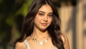 ‘Kaisi Yeh Yaariaan’ Star, Niti Taylor Breaks Silence&hellip;