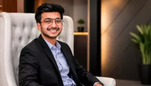 Ketan Agarwal’s Grandfather, Devichand Passes Away 16 Days&hellip;